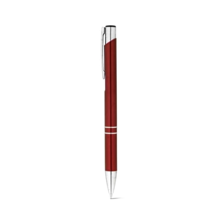 burgund