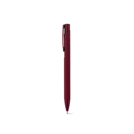 burgund