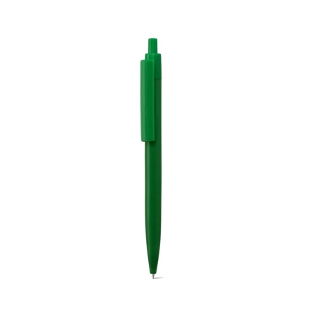zielony