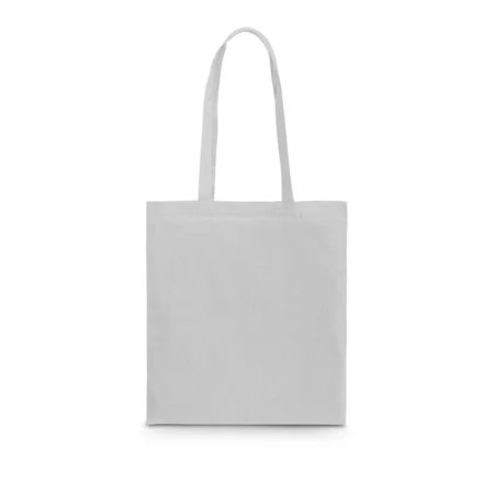 CARACAS. Torba 100% bawełna (140 g/m²) (NPS-92070-106)