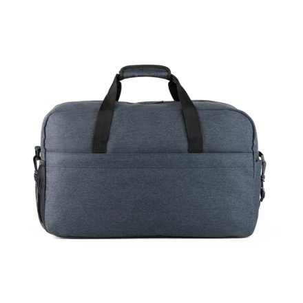 REPURPOSE SPORTS. Torba sportowa 600D poliestru pochodzącego (NPS-92079-104)