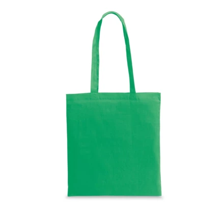 zielony