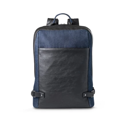 DIVERGENT BACKPACK I. 15'6