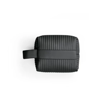 GILI. Torebka PU (21% PU z recyklingu i 30% poliestru z recyklingu) (NPS-92199-103)