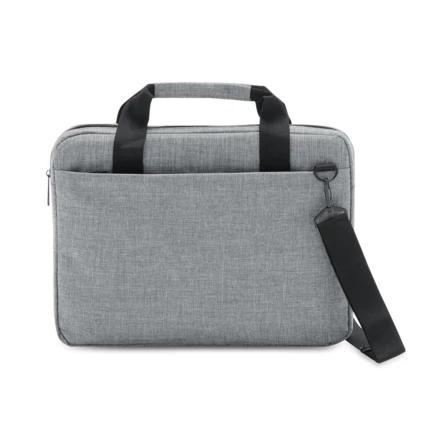 GRAPHS LAPTOP. Teczka na laptopa poliester 600D 14