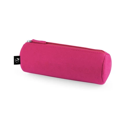 FELPY. Uniwersalna torba wykonana z filcu z recyklingu (100% rPET) (NPS-92382-102)