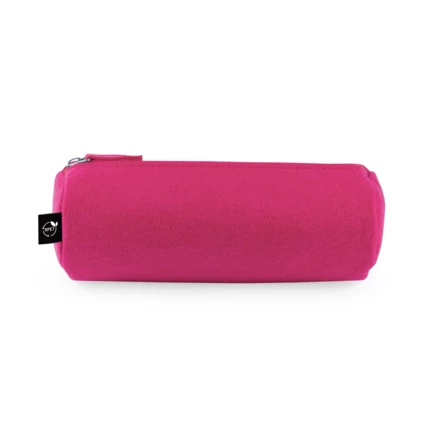 FELPY. Uniwersalna torba wykonana z filcu z recyklingu (100% rPET) (NPS-92382-102)
