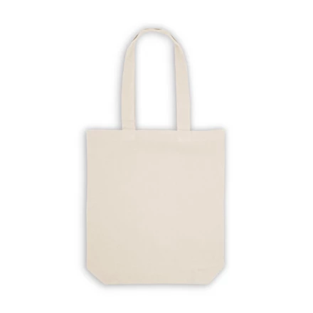 LIVINGSTON. Torba ze 100% bawełny (220 g/m²) (NPS-92399-150)