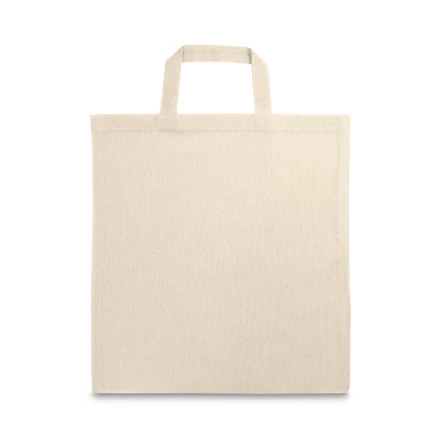 VICTORIA. Torba, 100% bawełna (100 g/m²) (NPS-92415-150)