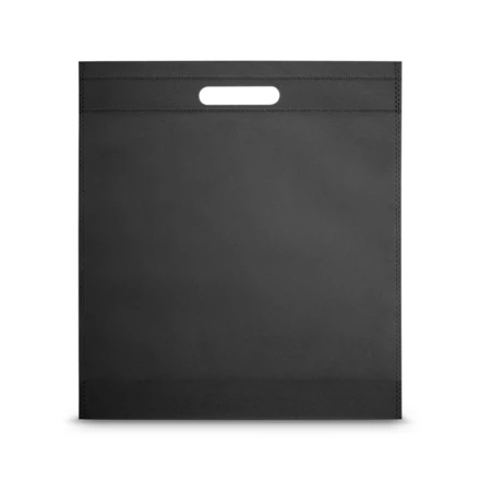 STRATFORD. Torba non-woven (80 g/m²) (NPS-92499-103)
