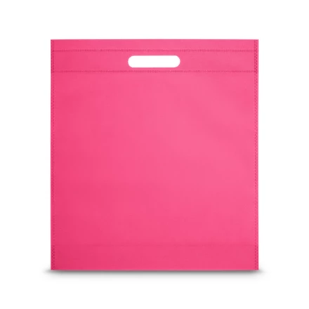 STRATFORD. Torba non-woven (80 g/m²) (NPS-92499-103)