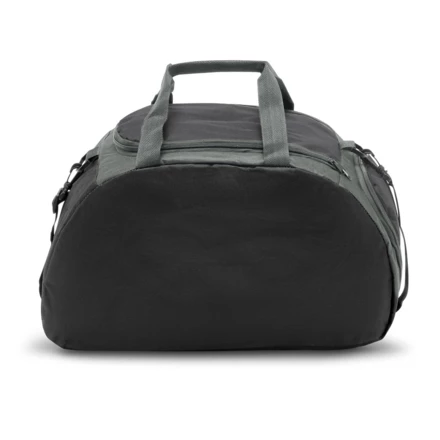 FIT. Torba sportowa poliester 600D (NPS-92511-103)