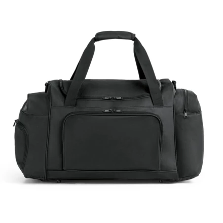 GIRALDO. Torba sportowa z poliestru 300D (NPS-92520-103)