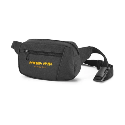 LAGOS. Torba biodrowa poliester 600D (NPS-92546-103)