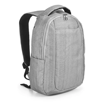 KARDON. Laptop-Rucksack bis 14" (NPS-92627-123)