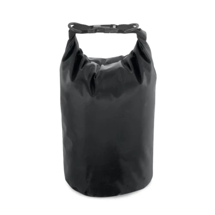 VOLGA. Wodoodporna torba (NPS-92670-103)