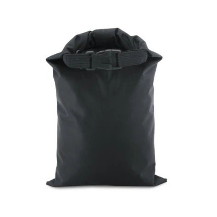 PURUS. Wodoodporna torba (NPS-92671-103)