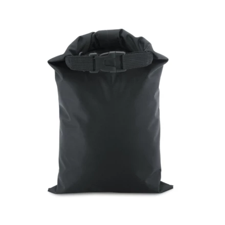 PURUS. Wodoodporna torba (NPS-92671-103)