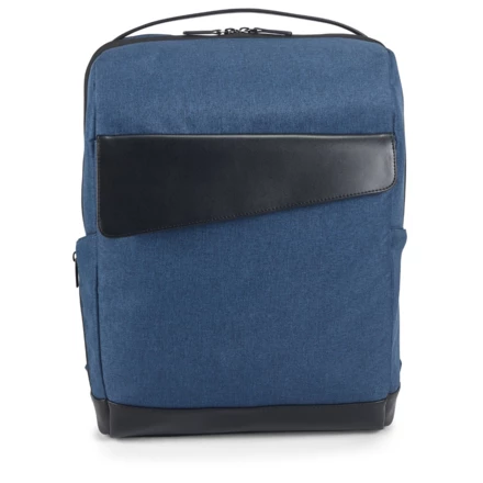 MOTION BACKPACK. Rucksack aus 600D Twill-Polyester und PU (NPS-92681-104)