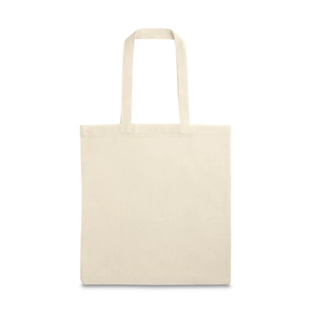 BONDI. Torba, 100% bawełna (140 g/m²) (NPS-92821-150)