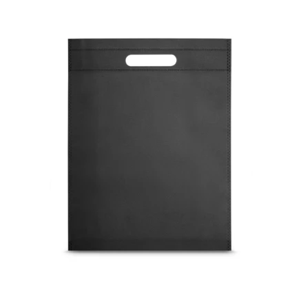 ROTERDAM. Torba z non-woven (80 g/m²) (NPS-92845-103)