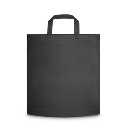 NOTTING. Torba z non-woven (80 g/m²) (NPS-92895-103)
