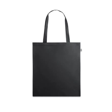 MAPUTO. Torba 190T poliester z recyklingu (100% rPET) (NPS-92929-103)