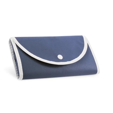ARLON. Składana torba z non-woven (80 g/m²) (NPS-92993-104)