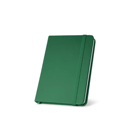 zielony