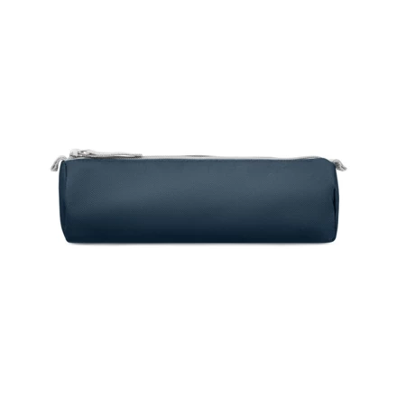 HUMMINGBIRD. Pencil case in 600D (NPS-93614-104)