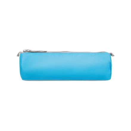 HUMMINGBIRD. Pencil case in 600D (NPS-93614-124)