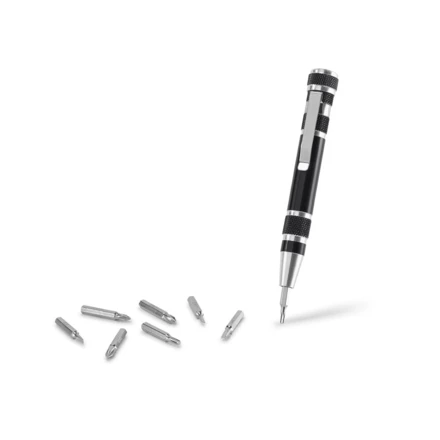 TOOLPEN. Zestaw narzędzi (NPS-94014-103)