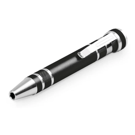 TOOLPEN. Zestaw narzędzi (NPS-94014-103)