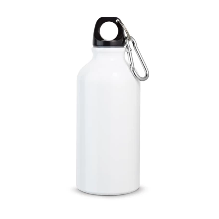LANDSCAPE SUB. Butelka sportowa z sublimacją 400 ml (NPS-94042-106)