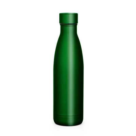 zielony