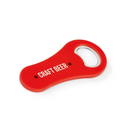 MALTE. Otwieracz do butelek (NPS-94115-103)