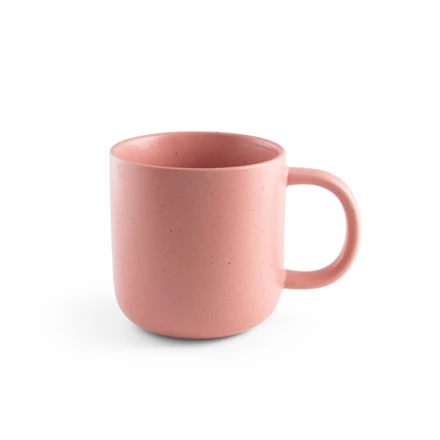 CONSTELLATION. Tasse aus Keramik 370ml (NPS-94244-112)