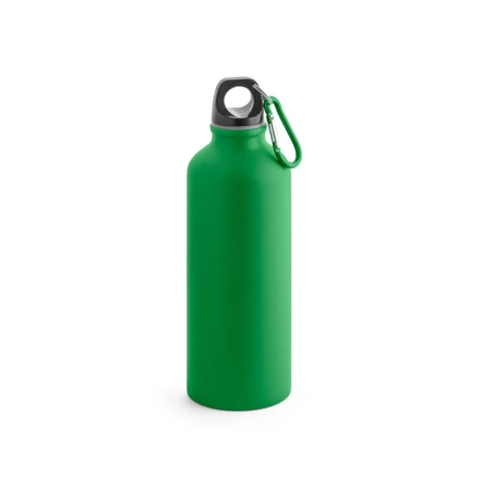 zielony