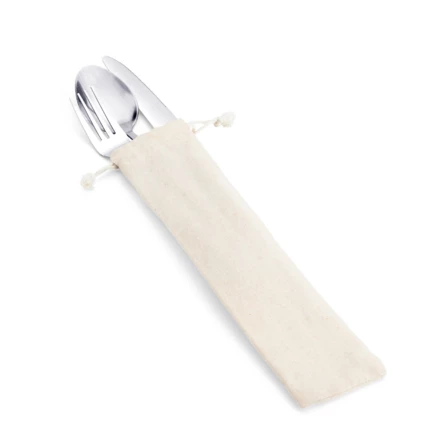 BOULUD. 3-częściowy zestaw z drewna akacjowego (NPS-94292-160)