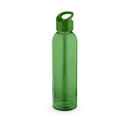 zielony
