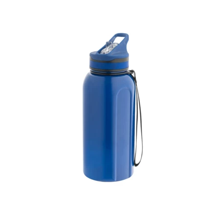 TYSON. Butelka sportowa PETG 1230 ml (NPS-94329-104)