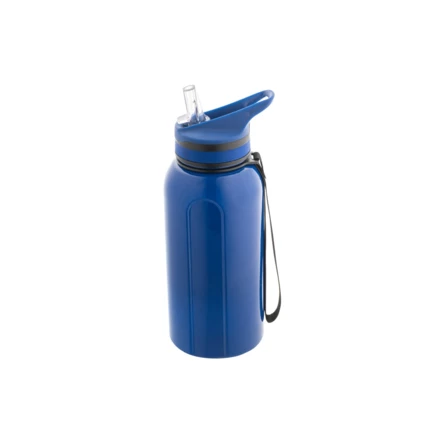 TYSON. Butelka sportowa PETG 1230 ml (NPS-94329-104)