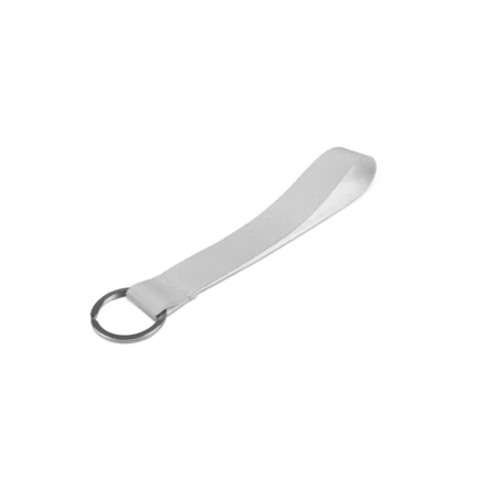 TELFORD. ZESTAW Smycz SUBLIMACJA Krótki II (20 mm) z kółkiem Ø 32 mm (NPS-94418-301)