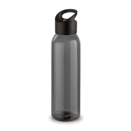 PORTIS. Butelka sportowa 630 ml z PP i PS (NPS-94630-103)