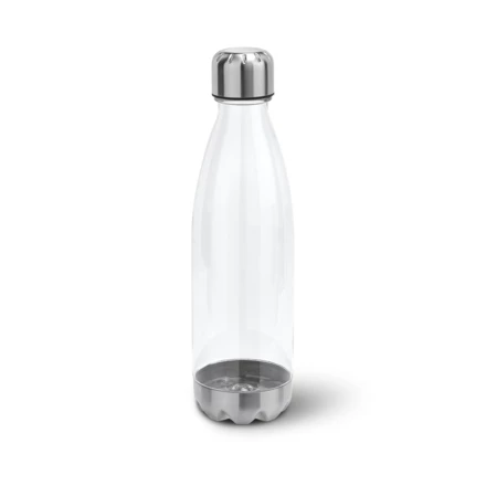 transparentny