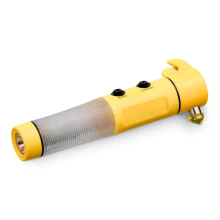 FLASHMER. Młotek bezpieczeństwa (NPS-94759-108)