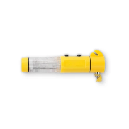 FLASHMER. Młotek bezpieczeństwa (NPS-94759-108)