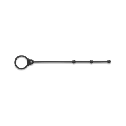 MAURICE. Zacisk do transportu (NPS-94952-103)