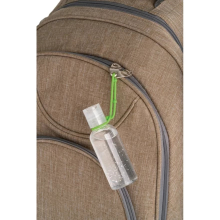 MAURICE. Zacisk do transportu (NPS-94952-103)