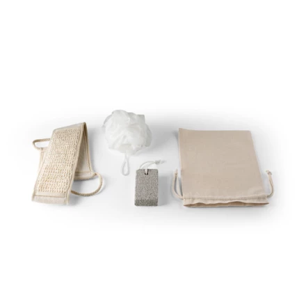 CONROY. Zestaw do SPA (NPS-95063-160)